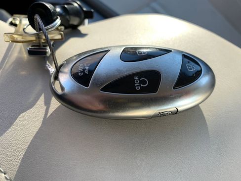 Used 2025 Hyundai Sonata SEL image 22