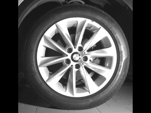 Used 2014 BMW X3 xDrive28i AWD/4WD image 10