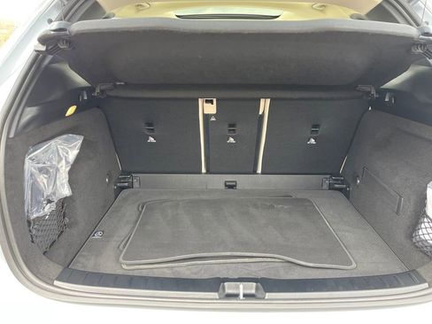 Certified 2026 Mercedes-Benz GLA 250 4MATIC image 19