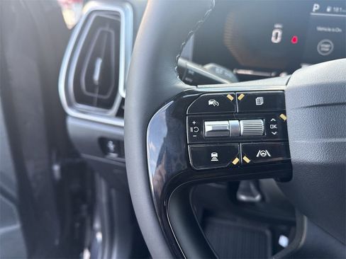 New 2026 Kia Sorento LX image 16