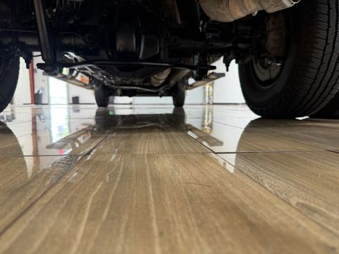 Used 2019 Ford F350 Lariat w/ Lariat Ultimate Package image 7