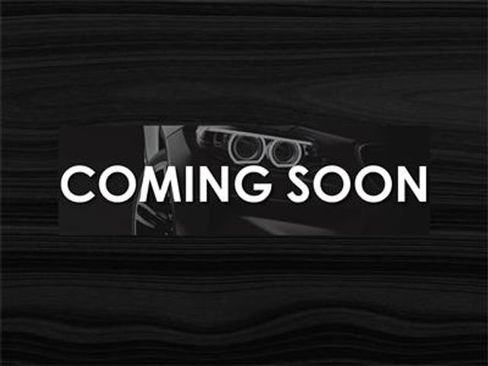 Used 2019 Chevrolet Suburban Premier image 1