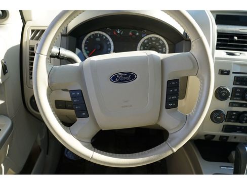 Used 2011 Ford Escape 2WD Hybrid image 23