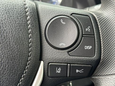 Used 2019 Toyota Corolla LE FWD image 23