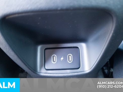 Used 2025 Hyundai Elantra N Line FWD image 21