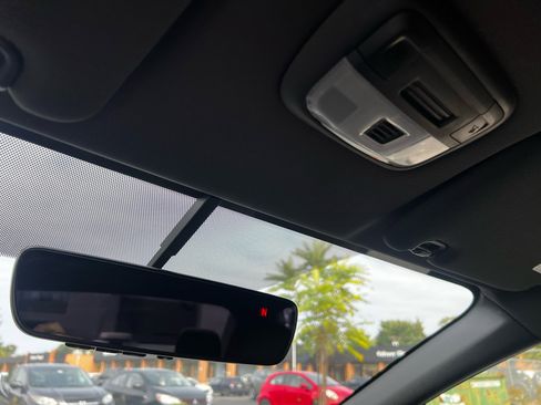 Used 2018 Subaru WRX image 14