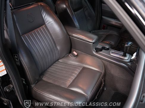 Used 2003 Mercury Marauder RWD image 39