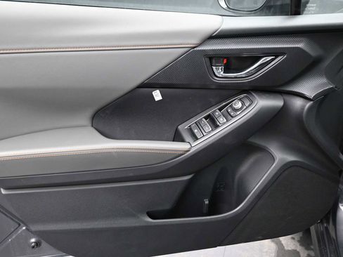New 2026 Subaru Crosstrek 2.5i Limited image 7