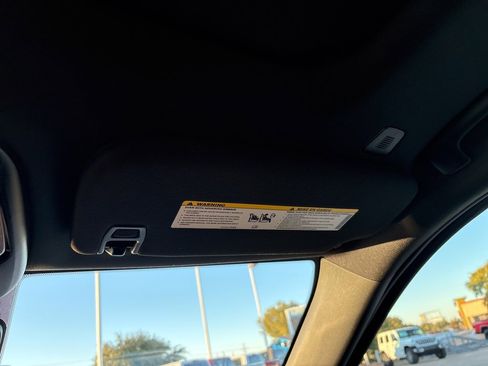 New 2026 Dodge Durango GT image 36