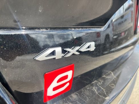 New 2025 Jeep Grand Cherokee Limited image 39