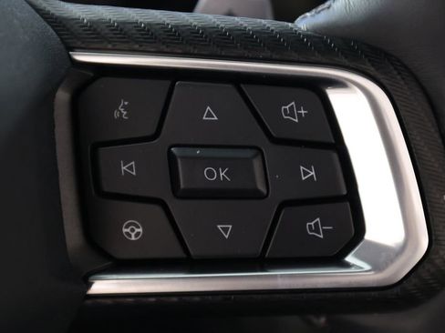 Used 2024 Ford Mustang GT Premium image 29