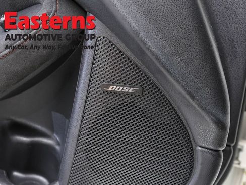 Used 2020 Nissan 370Z NISMO RWD image 22