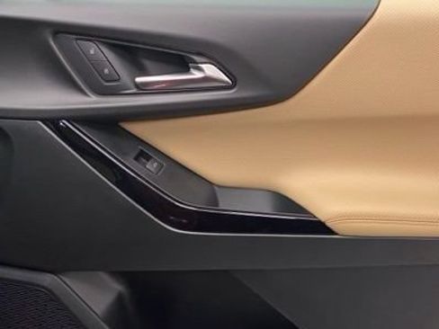 New 2027 Chevrolet Equinox ACTIV AWD/4WD image 25