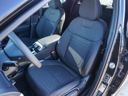 New 2026 Hyundai Santa Cruz SE image 12