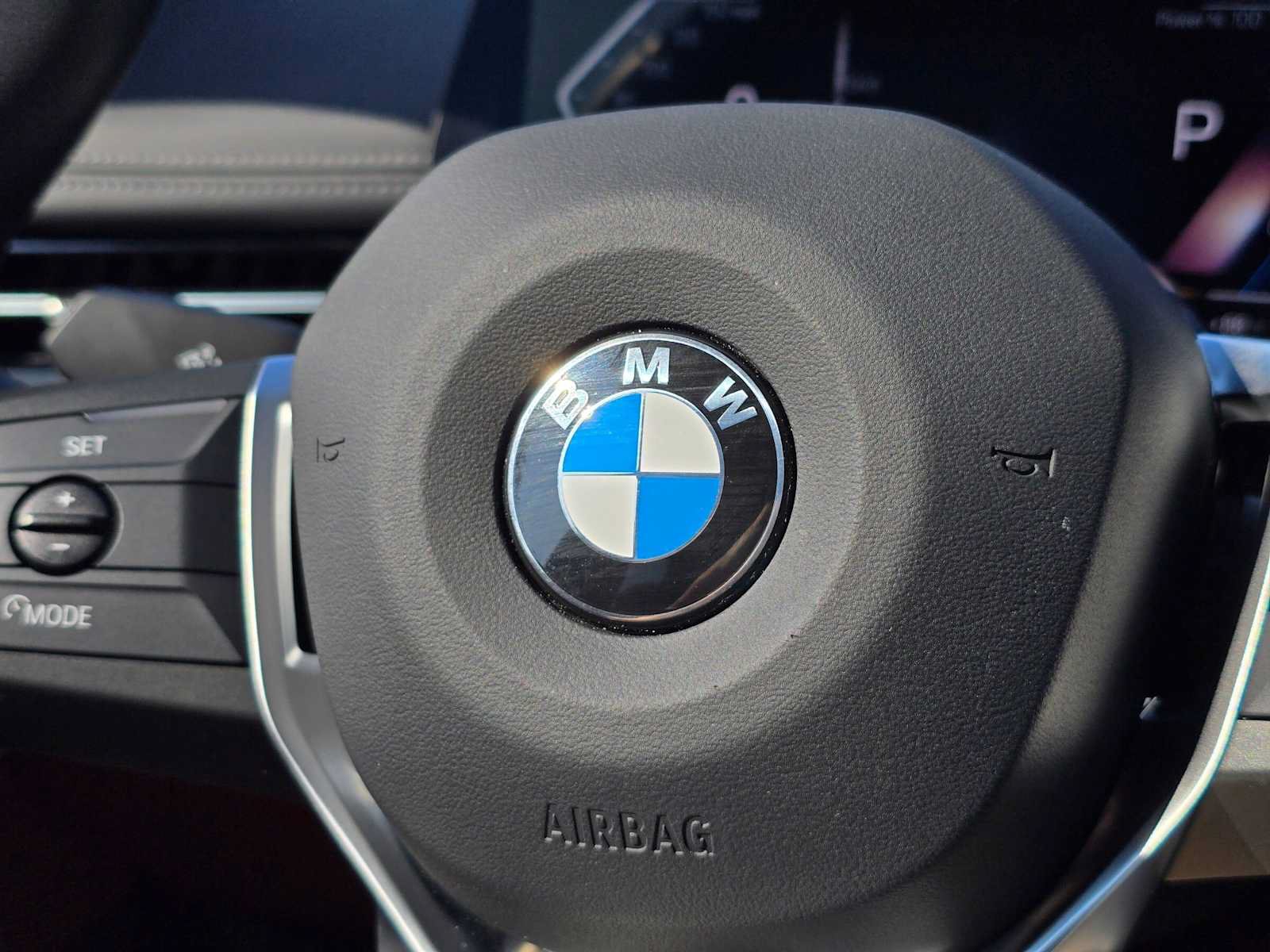 Used 2026 BMW X1 xDrive28i w/ Convenience Package AWD/4WD image 31