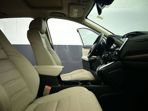Used 2019 Honda CR-V Touring image 60