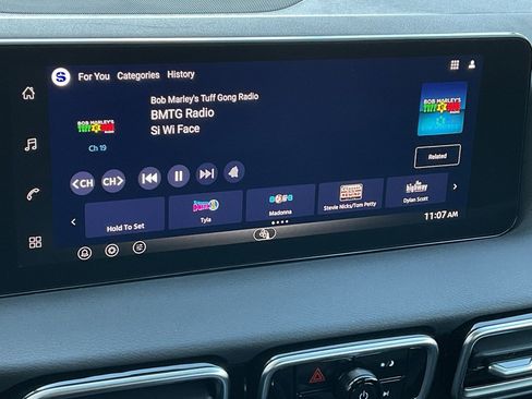 New 2026 Nissan Sentra SV image 28