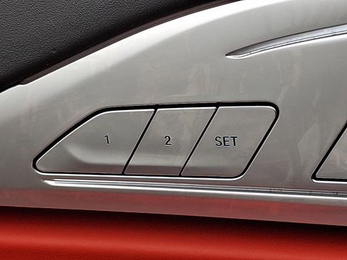 Used 2023 BMW 840i Gran Coupe xDrive image 29