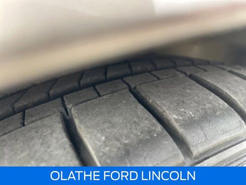 Used 2012 Cadillac CTS Premium AWD/4WD image 26