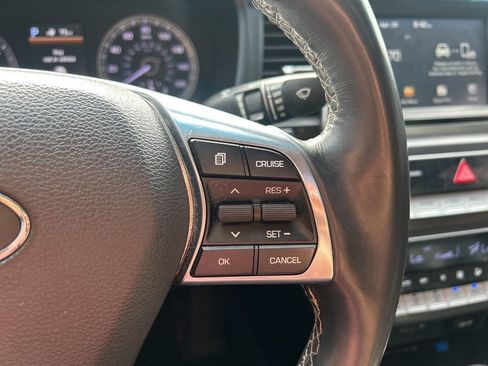 Used 2018 Hyundai Sonata Limited image 24