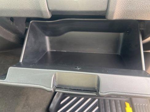 Used 2018 Chevrolet Silverado 1500 LTZ image 36