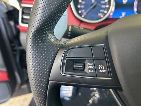 Used 2019 Maserati Ghibli S GranSport image 54