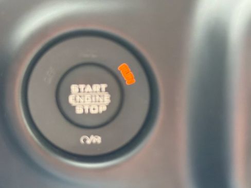 Used 2021 Jeep Wrangler Unlimited Sahara AWD/4WD image 48