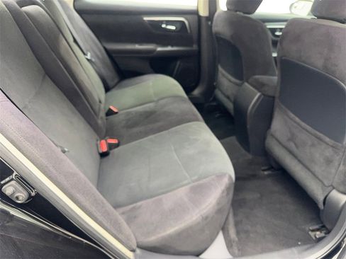 Used 2013 Nissan Altima 2.5 S image 39