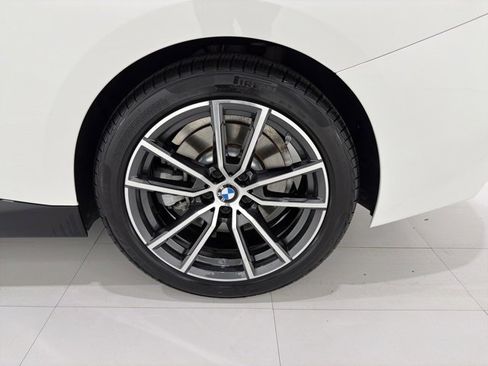 Certified 2023 BMW 230i xDrive Coupe w/ Convenience Package image 45