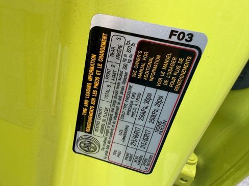Used 2024 Hyundai Kona SEL FWD image 57