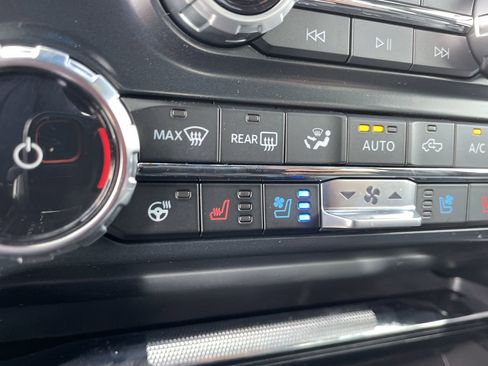 New 2026 Ford F150 Raptor AWD/4WD image 25
