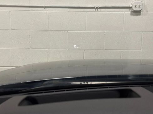 Used 2019 Audi A8 L 3.0T w/ Executive Package image 34