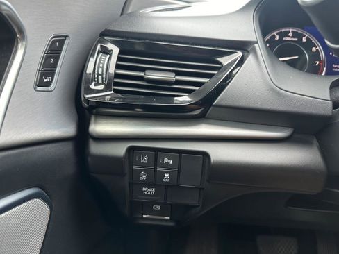 Used 2019 Acura RDX FWD w/ Technology Package image 10