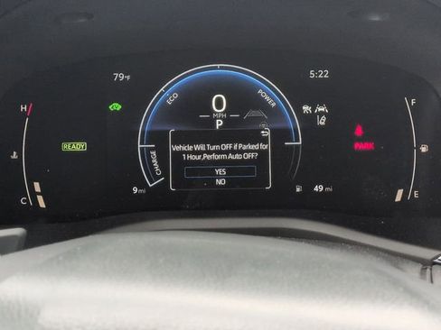 Certified 2026 Toyota Camry SE FWD image 14
