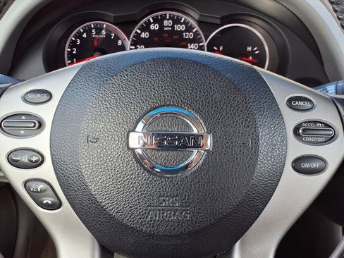 Used 2012 Nissan Altima 2.5 S w/ 20th Anniversary Pkg image 23
