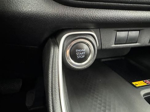 Certified 2025 Toyota Grand Highlander AWD image 24