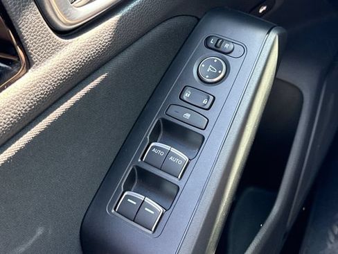 Used 2023 Honda Civic EX image 20