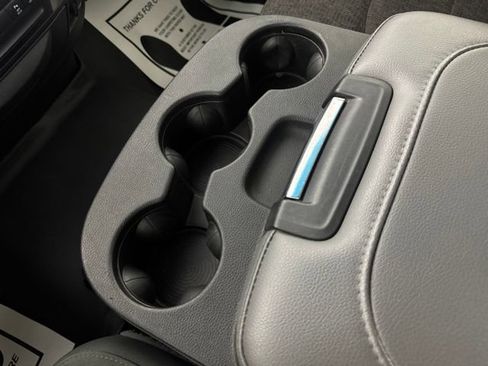 Used 2016 RAM 1500 Big Horn AWD/4WD image 16