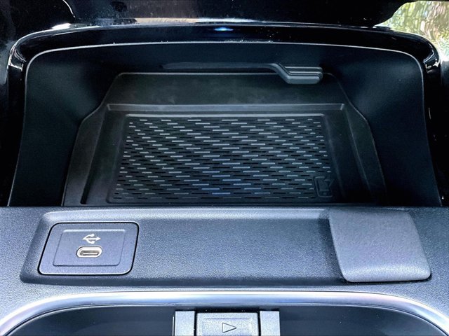 Used 2026 Mercedes-Benz CLA 250 image 26