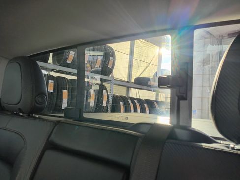 Used 2022 GMC Canyon AT4 w/ Trailering Package image 29