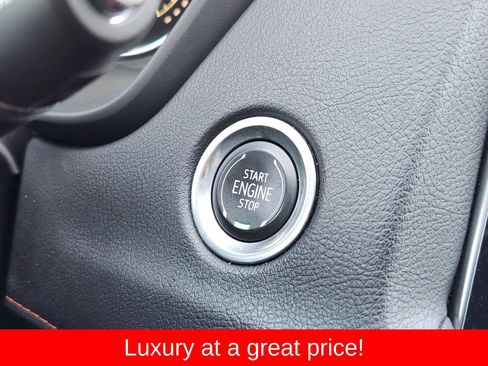 Used 2023 Cadillac XT4 Sport w/ Cold Weather Package FWD image 29