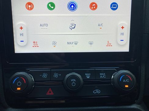 Used 2024 Ford Ranger Raptor image 43