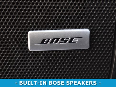 Used 2023 Buick Enclave Essence w/ Experience Buick Package image 22