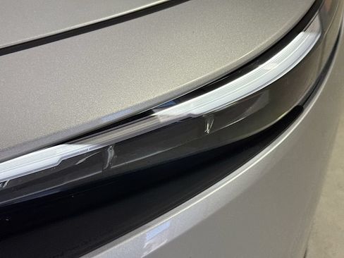 Used 2024 Honda Accord Touring image 39