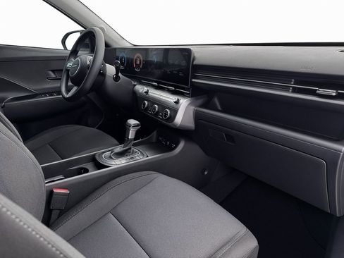 New 2026 Hyundai Kona SE image 22