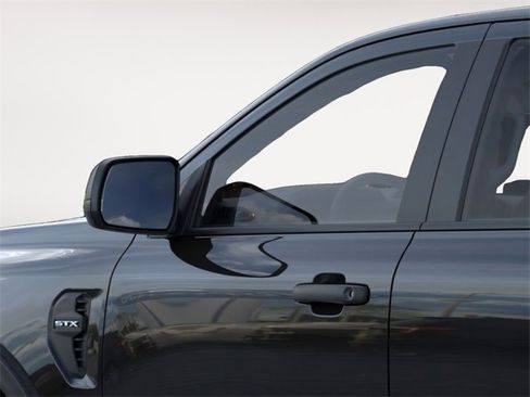 New 2025 Ford Ranger XL image 20