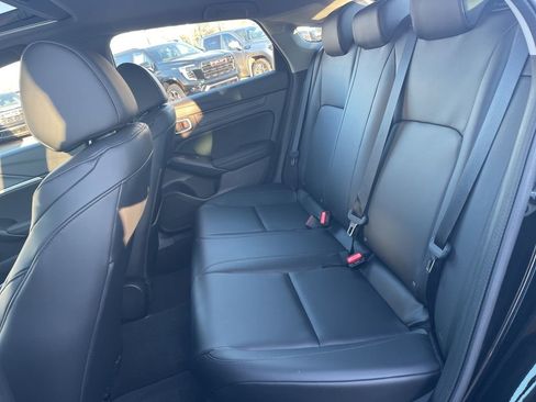 Used 2023 Acura Integra image 14