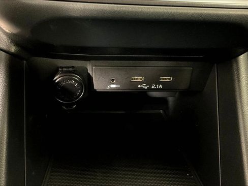 Used 2022 Subaru WRX Premium image 30