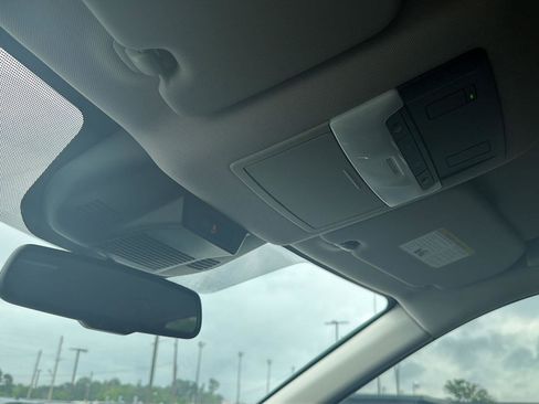 New 2026 Nissan Rogue SV w/ Rock Creek Premium Package AWD/4WD image 25