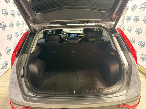 Used 2023 Kia Niro Wind image 19